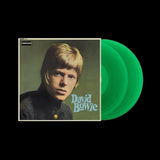 David Bowie (Deluxe 2024 Reissue)