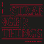 OST: Stranger Things
