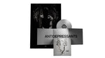 Antidepressants