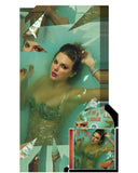 The Life Of A Showgirl