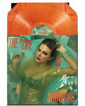 The Life Of A Showgirl