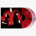 Get Behind Me Satan (20th Anniversary)