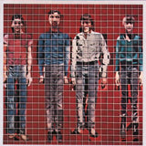More Songs About Buildings And Food (Super Deluxe Edition)