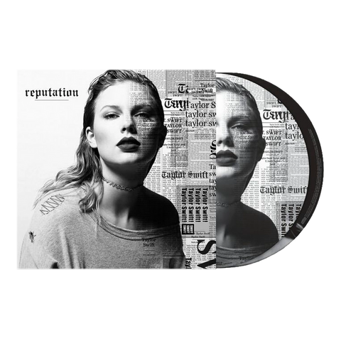 Reputation