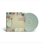 The Phoenician Scheme Original Soundtrack