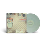 The Phoenician Scheme Original Soundtrack