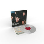 Out Of Our Heads (US Version)