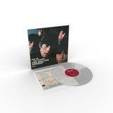 Out Of Our Heads (US Version)