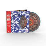 Their Satanic Majesties Request
