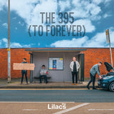 The 395 To Forever