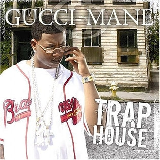 Trap House