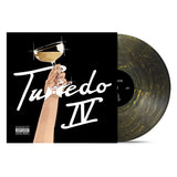 Tuxedo IV