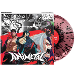 Animetal