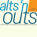 Alts ‘n Outs
