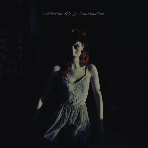 Communion