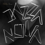 Jazzanova Live; In Between Revisited
