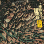 Big Crown Vaults Vol.3