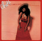 Chaka