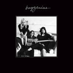 Boygenius (5 Year Anniversary)