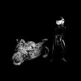 DINKED A.29 - Boat Songs