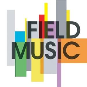 Field Music