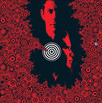 The Cosmic Game (20th Anniversary Reissue)