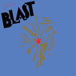 Blast