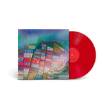 Hail to the Thief (Live Recordings 2003-2009)