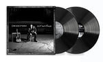 Lost and Found: Selections from the Lost Albums