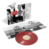 Once Upon a Time - Deluxe