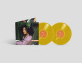 Jayda G - DJ Kicks: Jayda G (!K7 40th Anniversary Edition)