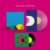 Long Fling