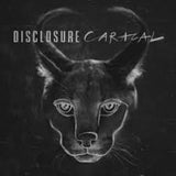 Caracal (10th Anniversary Edition)