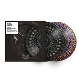 Caracal (10th Anniversary Edition)