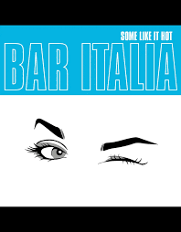 Some Like It Hot