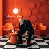 I've Tried Everything But Therapy (Complete Edition)