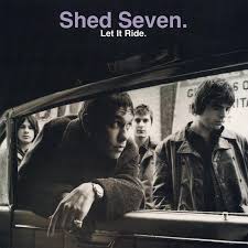 Shed Seven