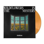 Wildflowers in the Mystery