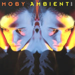 Ambient