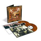 Nobody Else: 30th Anniversary