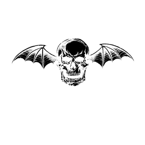 Avenged Sevenfold