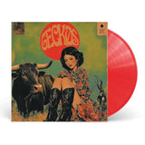 Geckøs