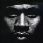All World: Greatest Hits