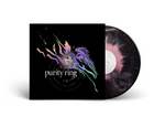 Purity Ring