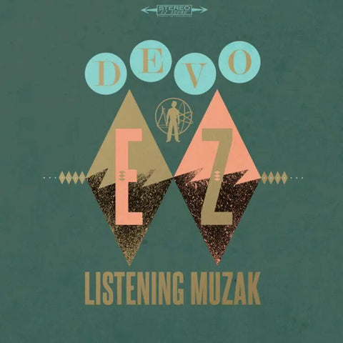 EZ Listening Muzak