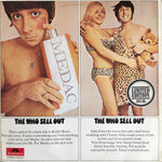 The Who Sell Out