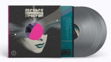 Strobes In Space: Indie Sleaze, Nu Rave & Future Disco 2000-2009