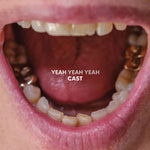 Yeah Yeah Yeah