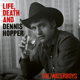 Life, Death and Dennis Hopper