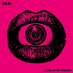 Pretty On The Internet